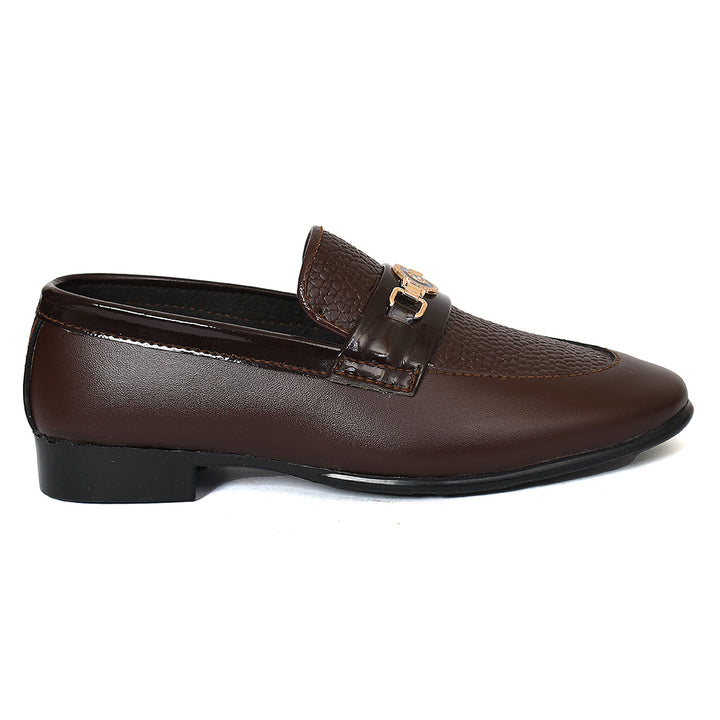 Kids Formal Collection