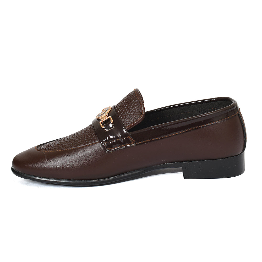Kids Formal Collection