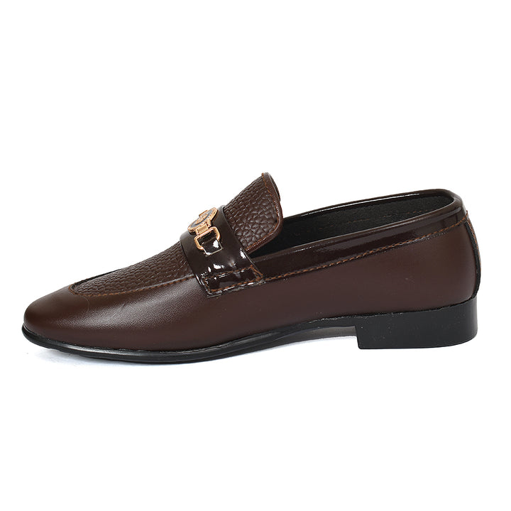 Kids Formal Collection
