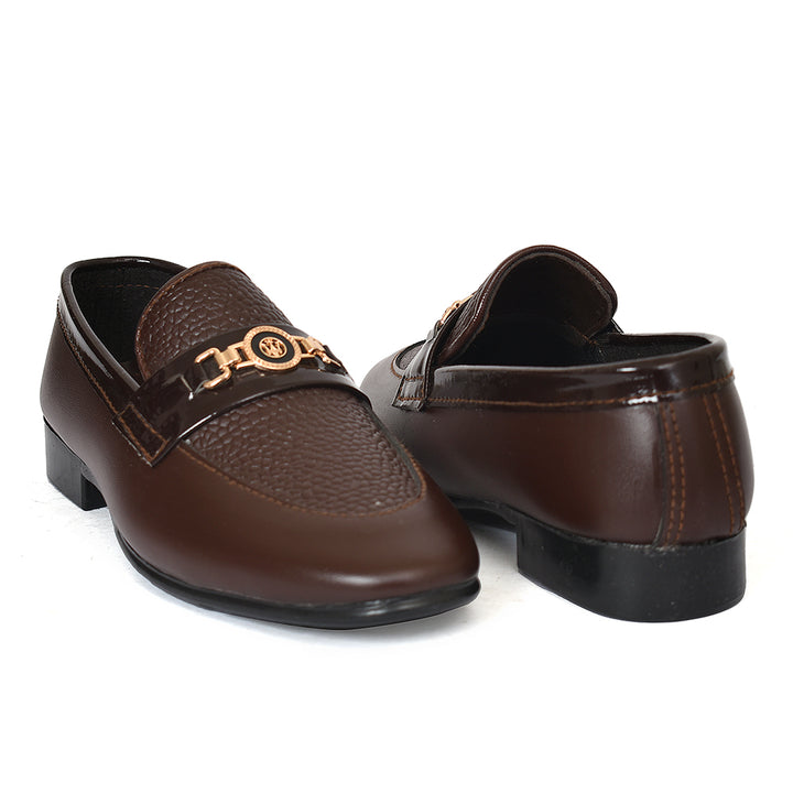 Kids Formal Collection