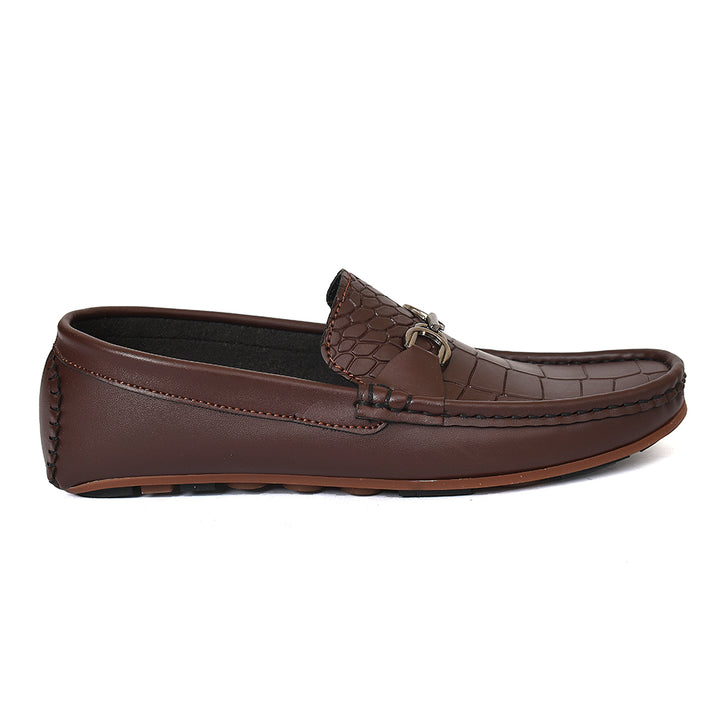 Kids Casual Moccassion