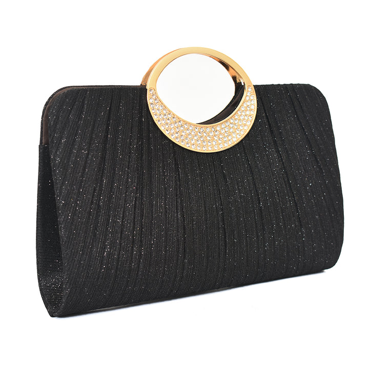 Fancy Clutch