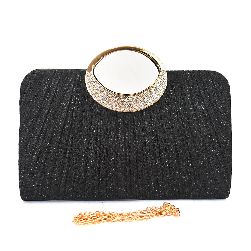 Fancy Clutch
