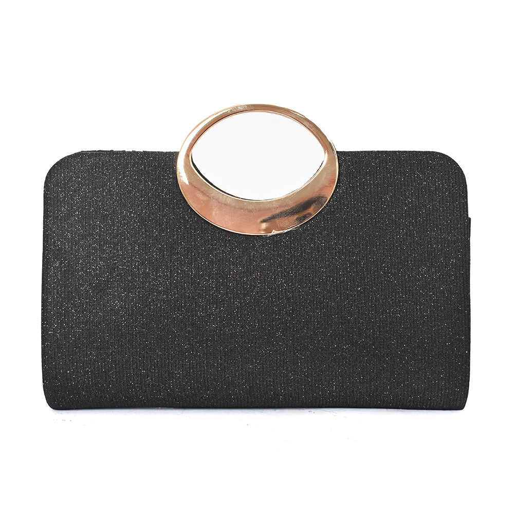 Fancy Clutch