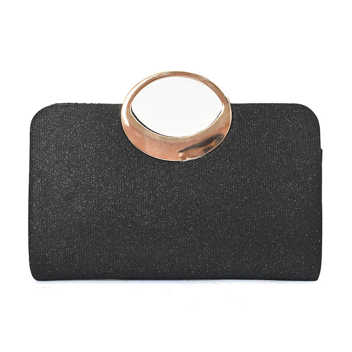 Fancy Clutch