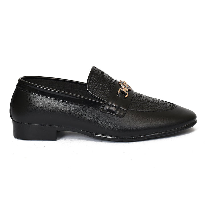 Kids Formal Collection