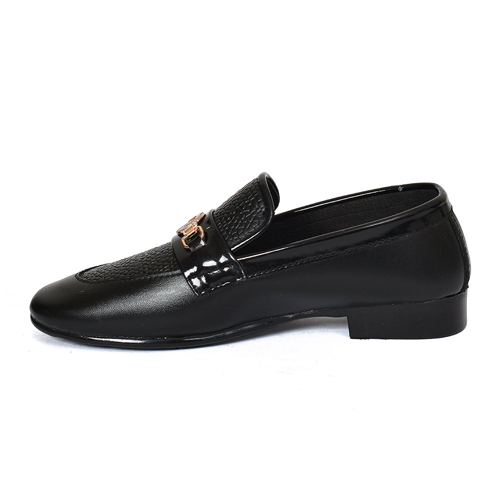 Kids Formal Collection