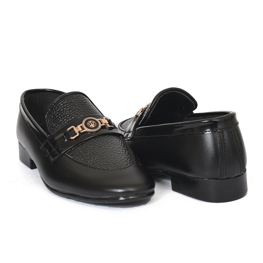 Kids Formal Collection