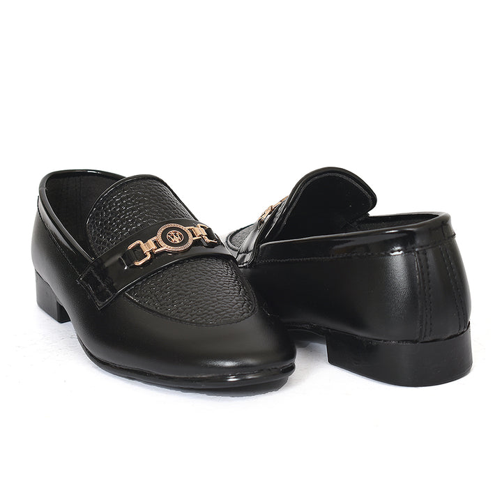 Kids Formal Collection