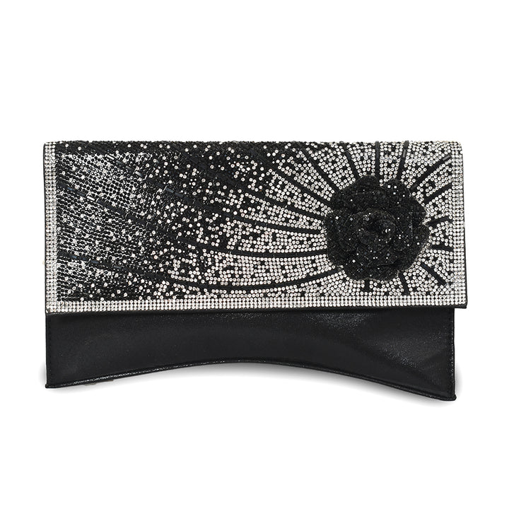 Fancy Clutch