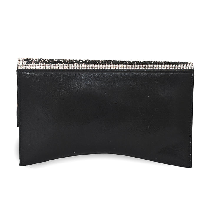 Fancy Clutch