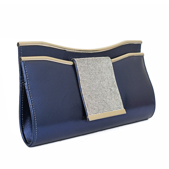 Fancy Clutch