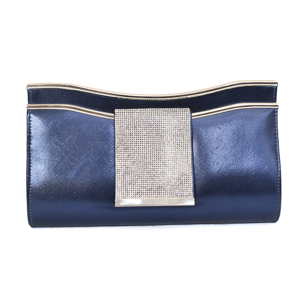 Fancy Clutch
