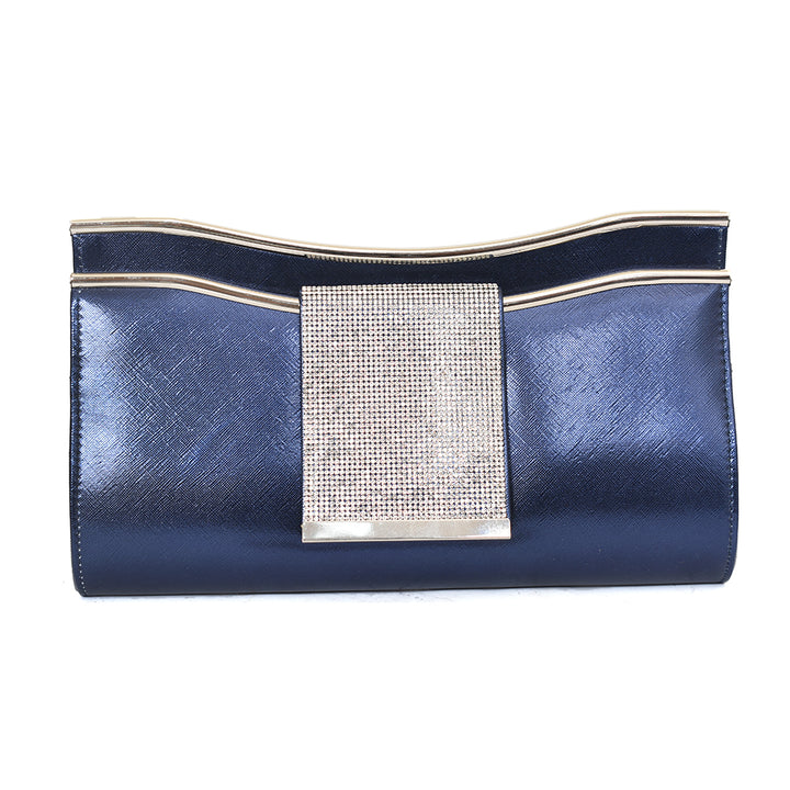 Fancy Clutch