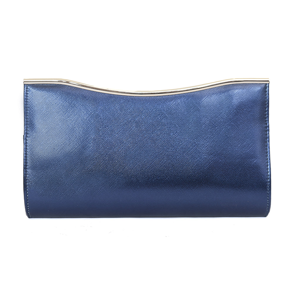 Fancy Clutch