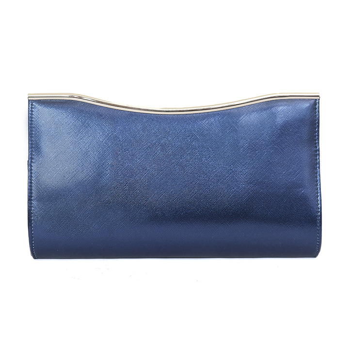 Fancy Clutch