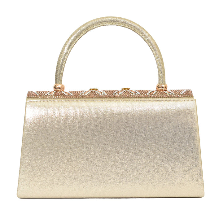 Fancy Clutch