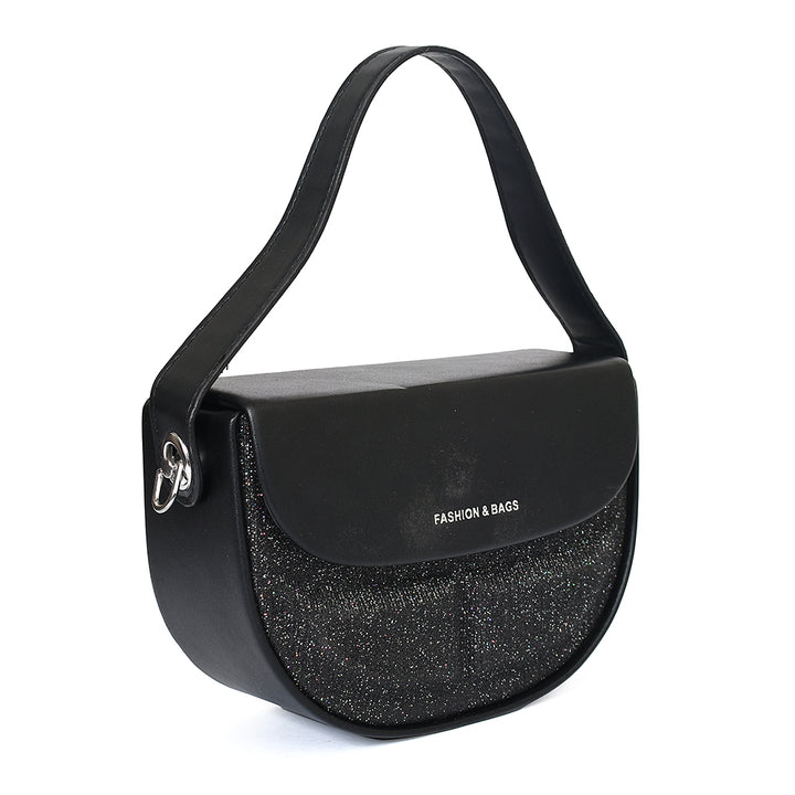 Cross Body Bag