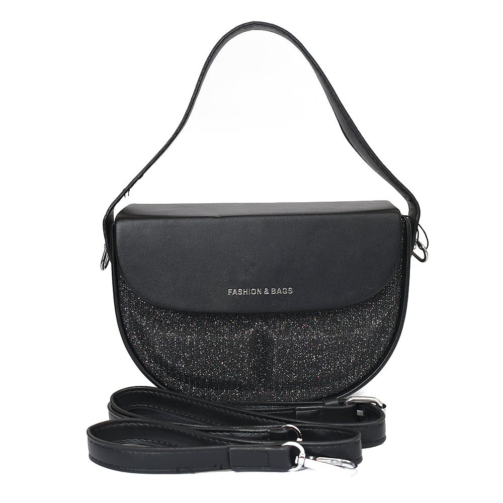 Cross Body Bag