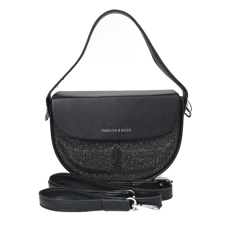 Cross Body Bag