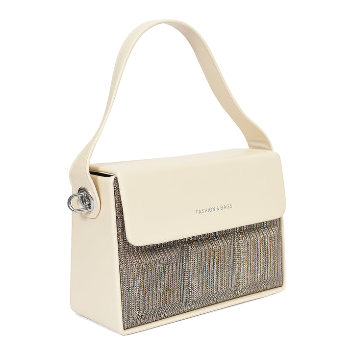 Cross Body Bag