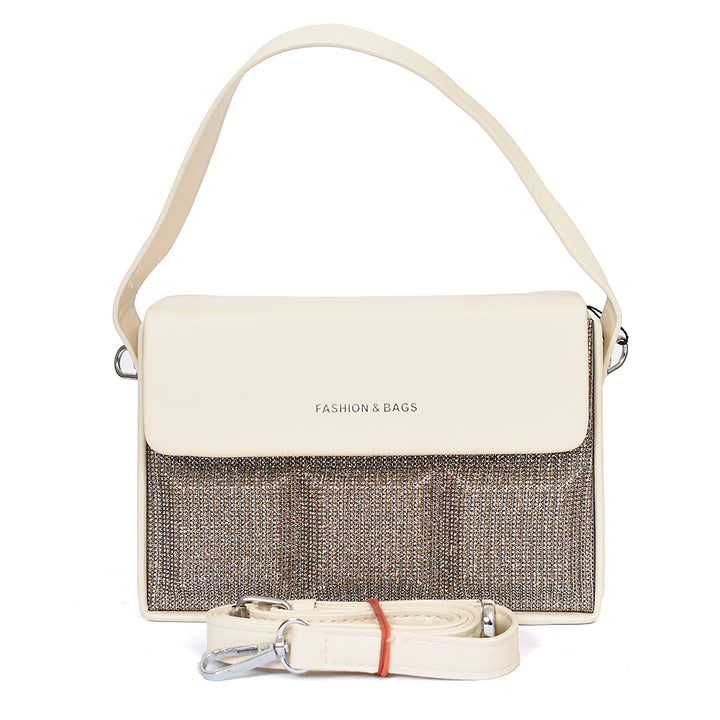 Cross Body Bag