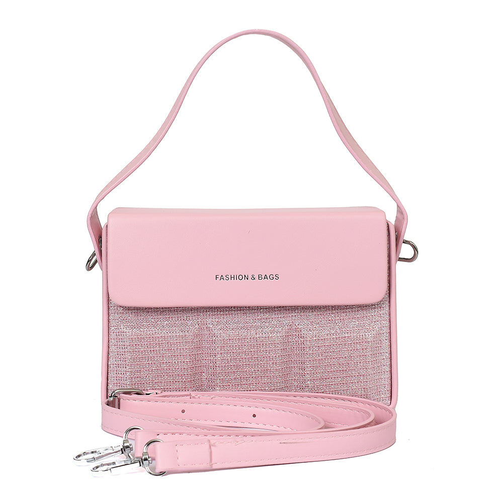 Cross Body Bag
