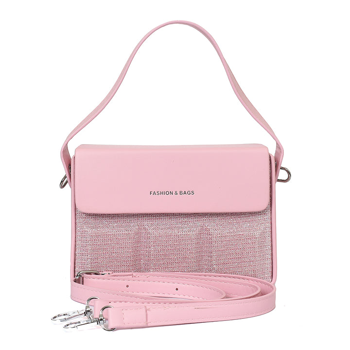 Cross Body Bag