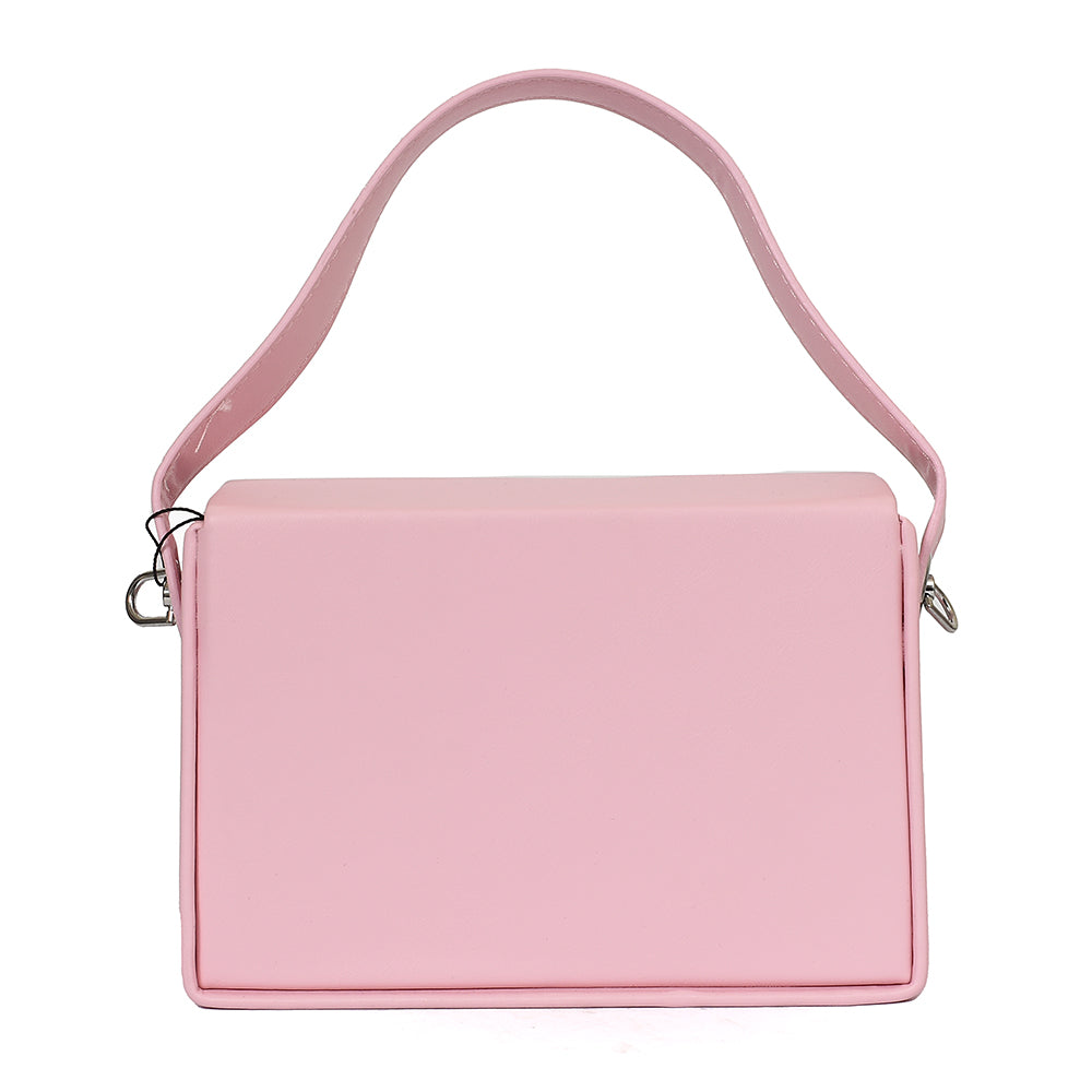 Cross Body Bag