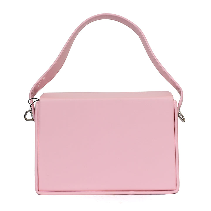 Cross Body Bag