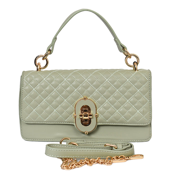 Cross Body Bag