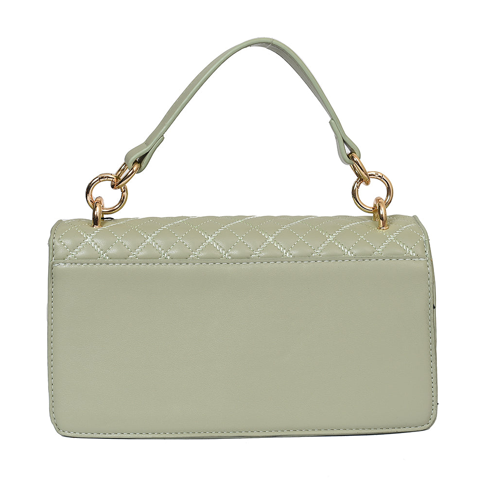 Cross Body Bag