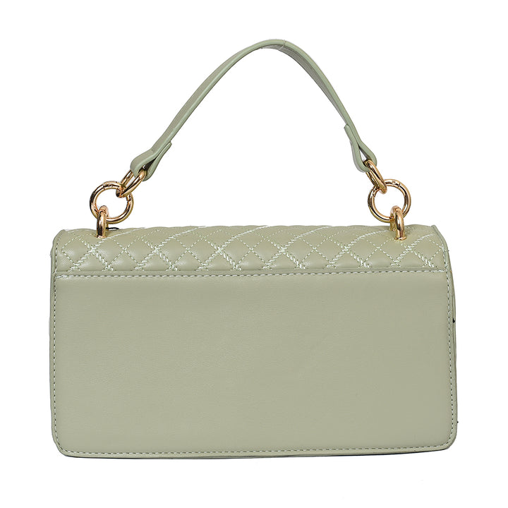 Cross Body Bag
