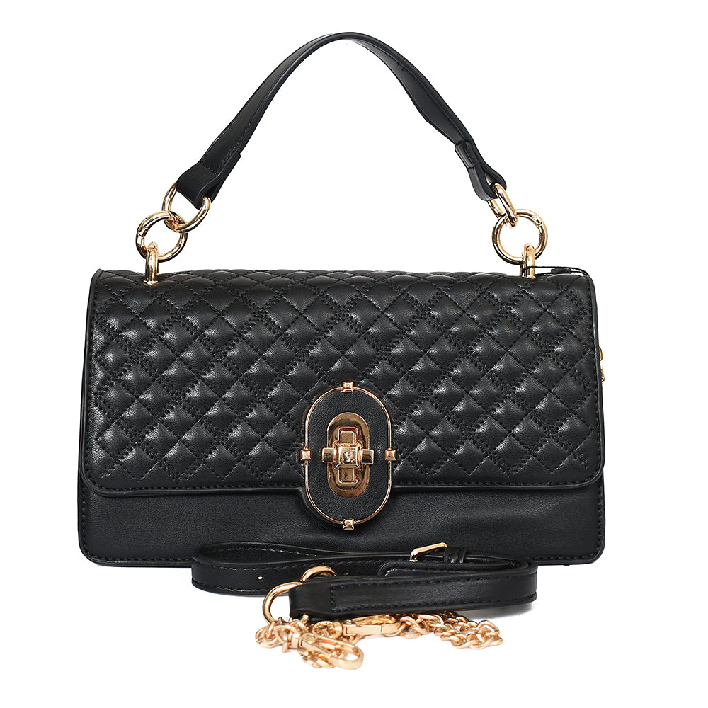 Cross Body Bag