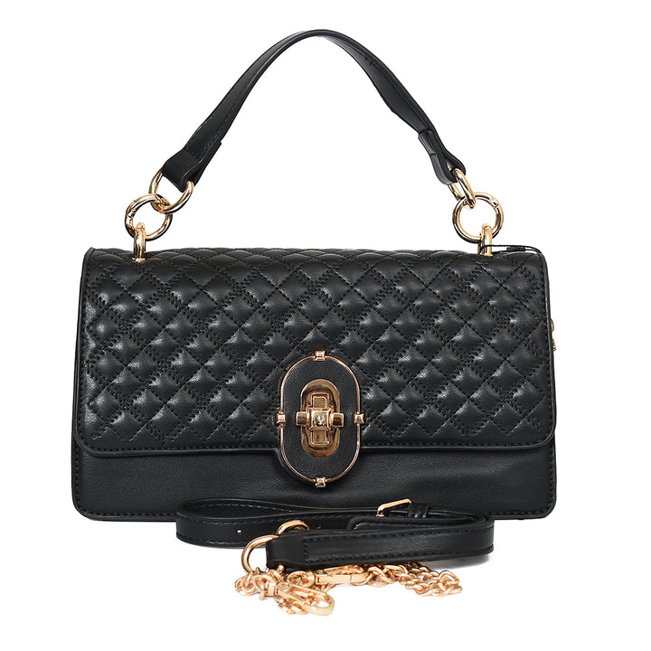 Cross Body Bag