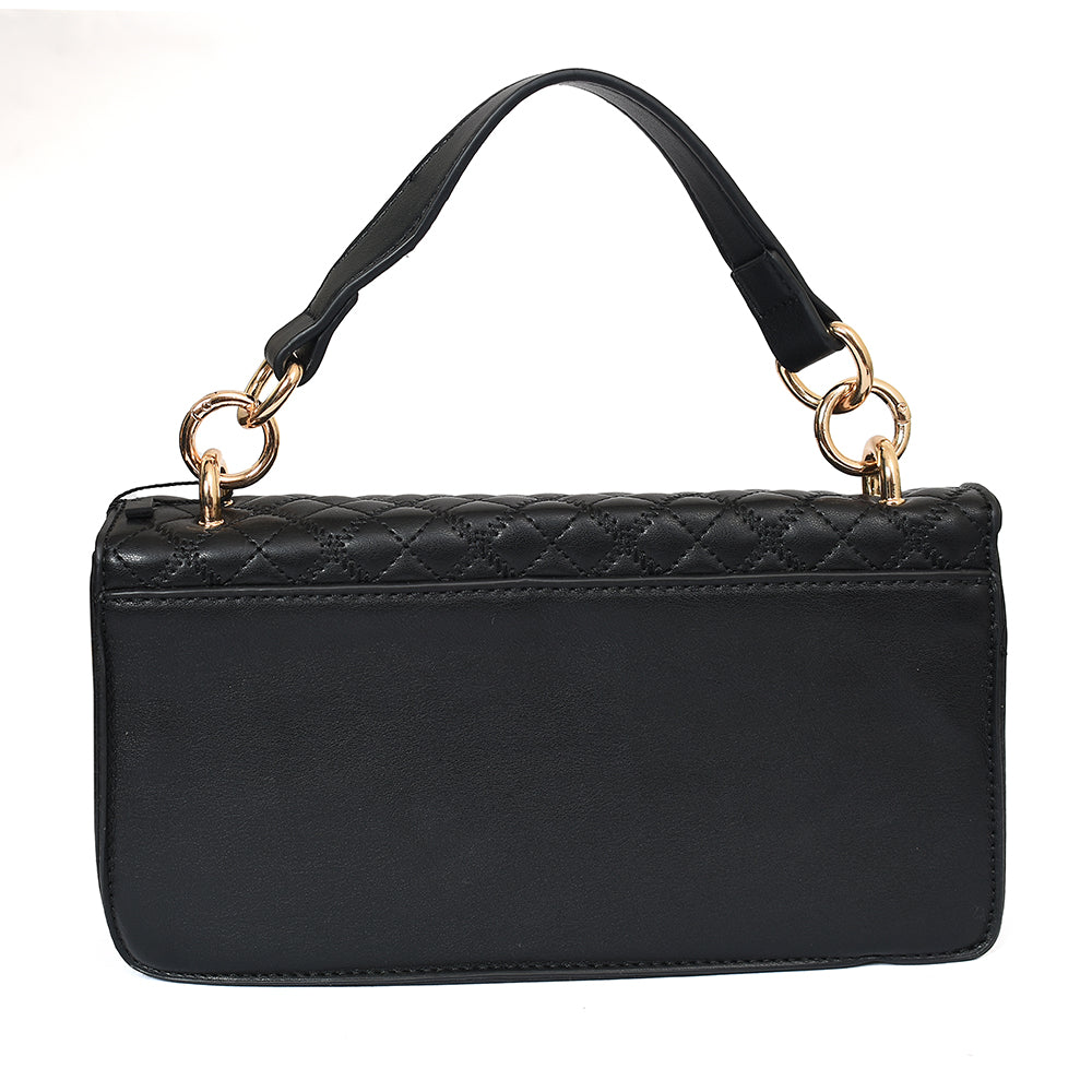 Cross Body Bag