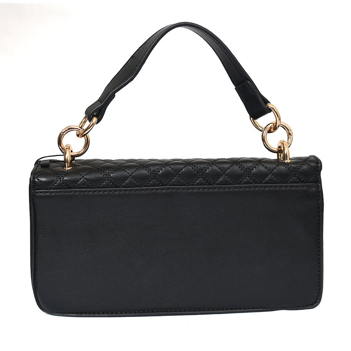 Cross Body Bag