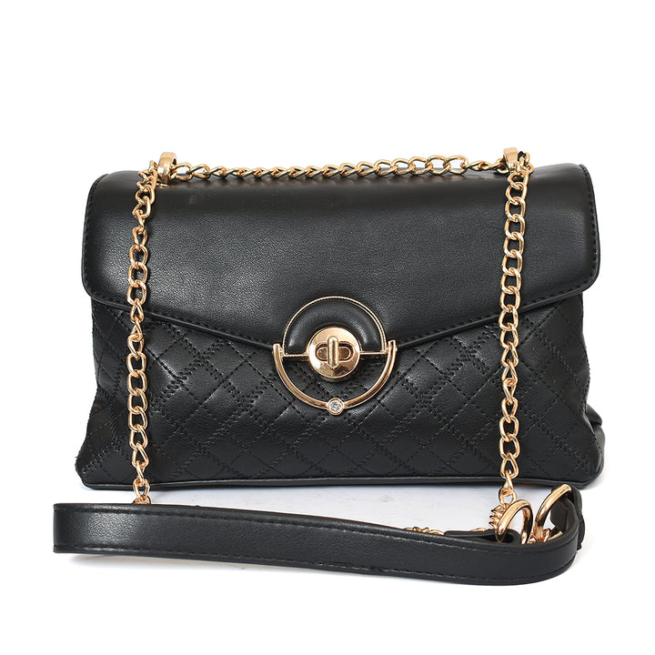 Cross Body Bag