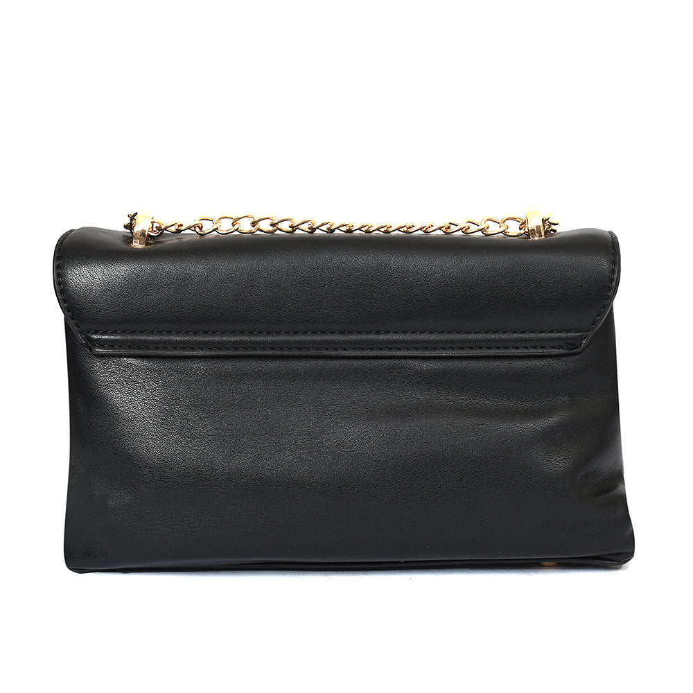 Cross Body Bag
