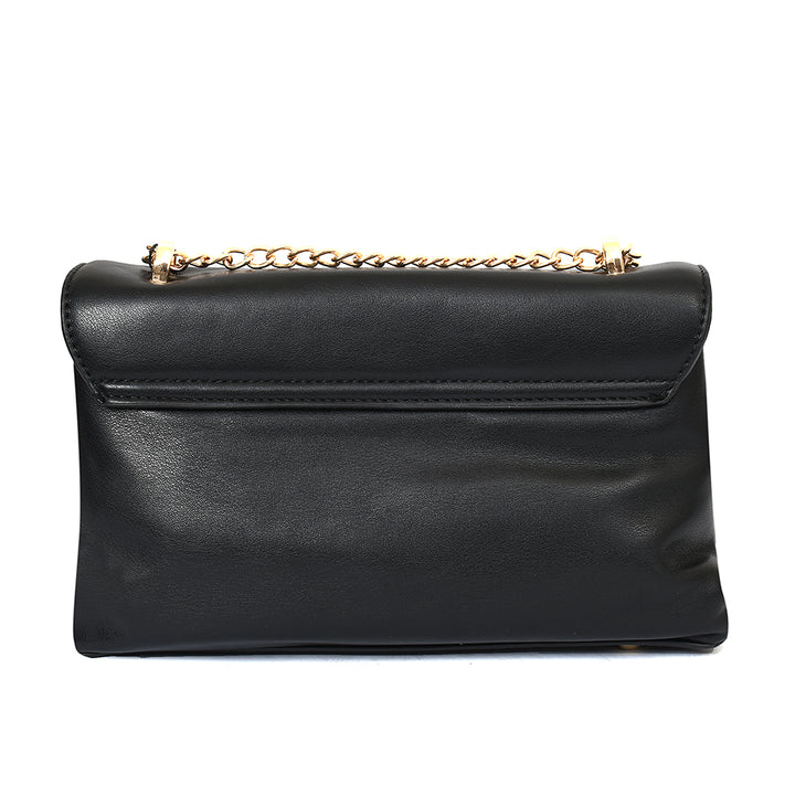 Cross Body Bag