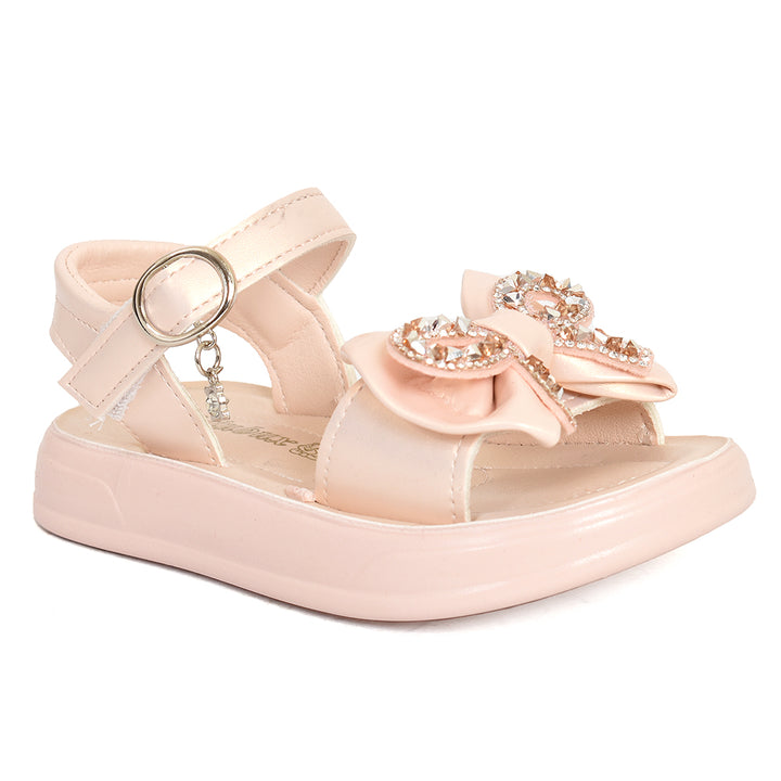 Kids Casual Sandal