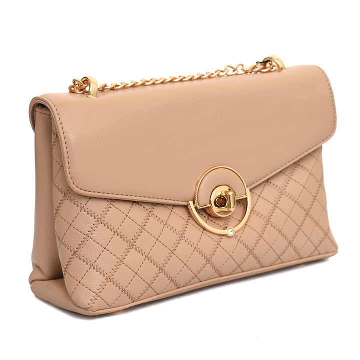 Cross Body Bag