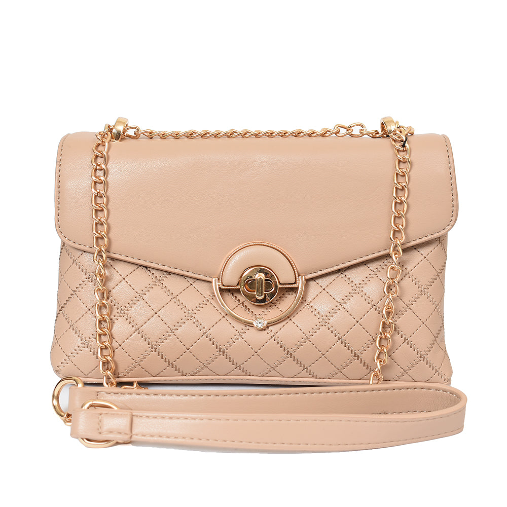 Cross Body Bag