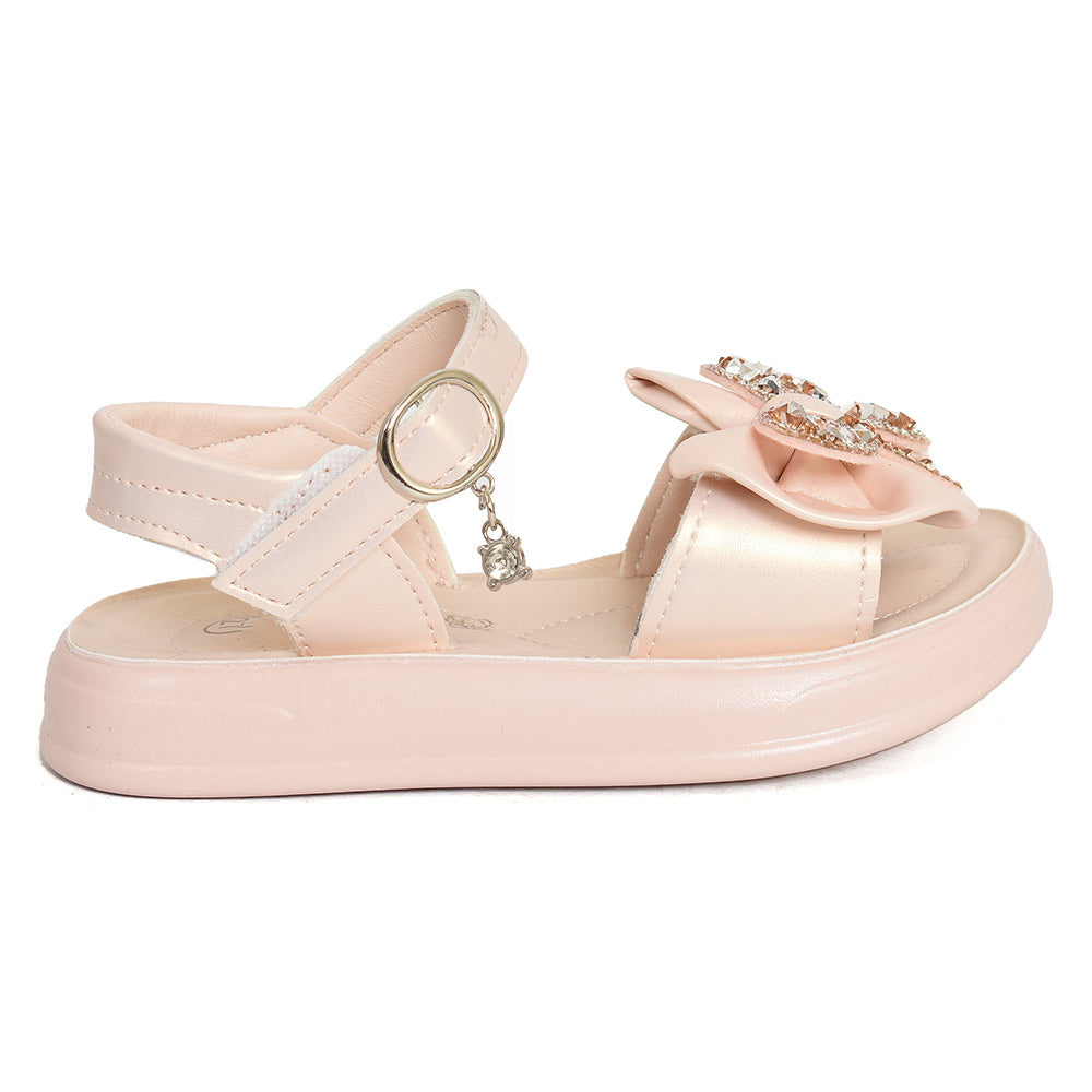 Kids Casual Sandal