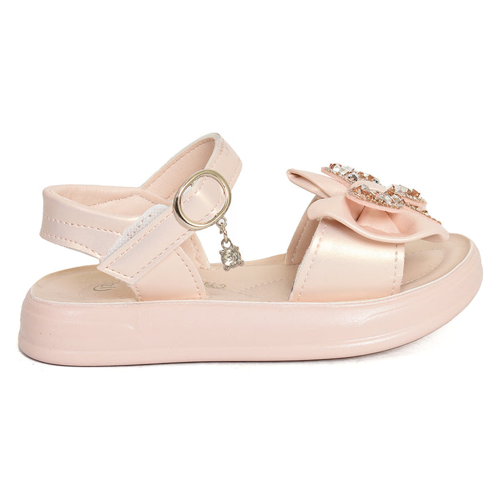 Kids Casual Sandal