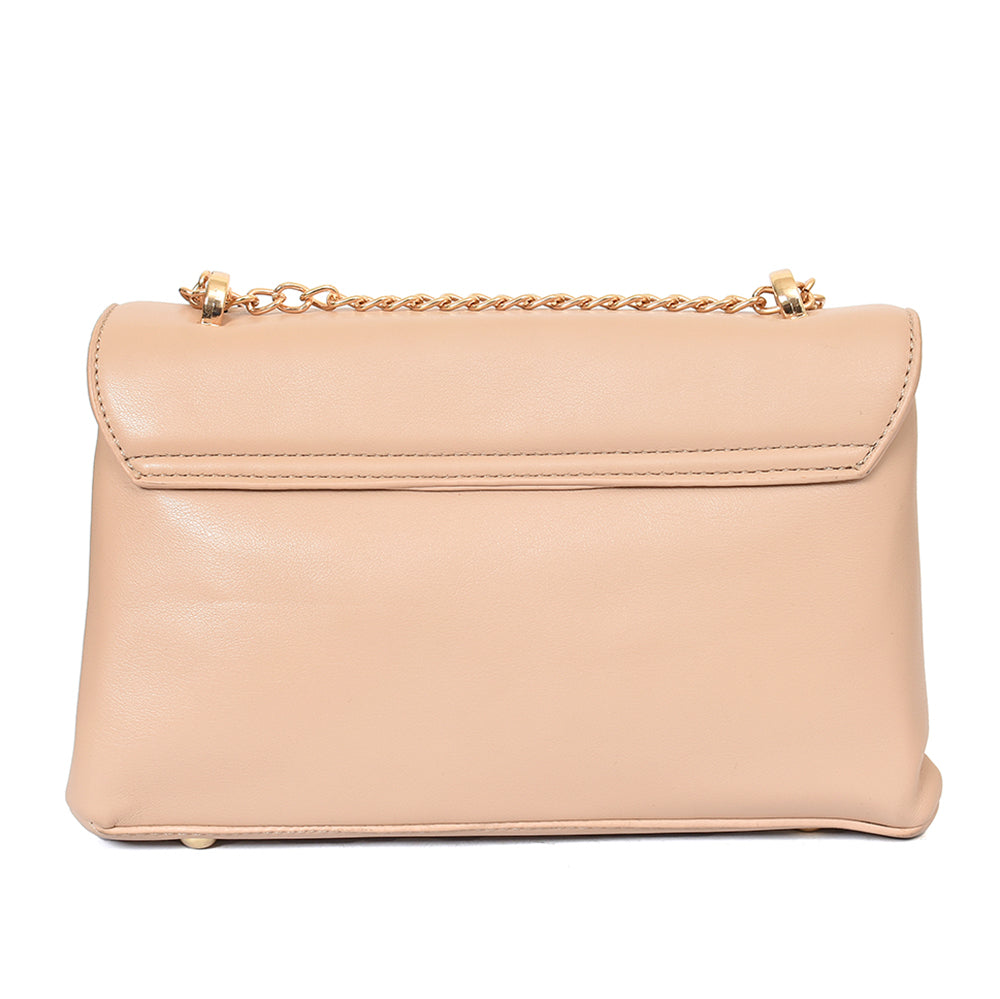 Cross Body Bag