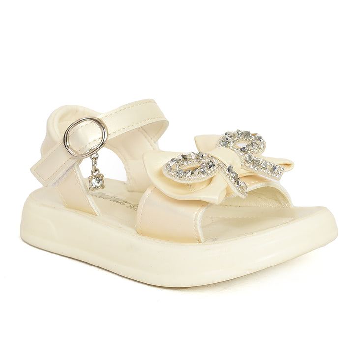 Kids Casual Sandal