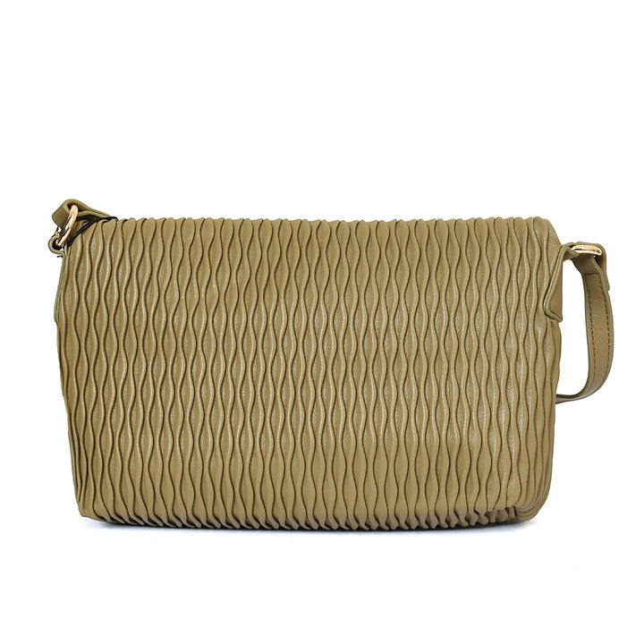 Cross Body Bag