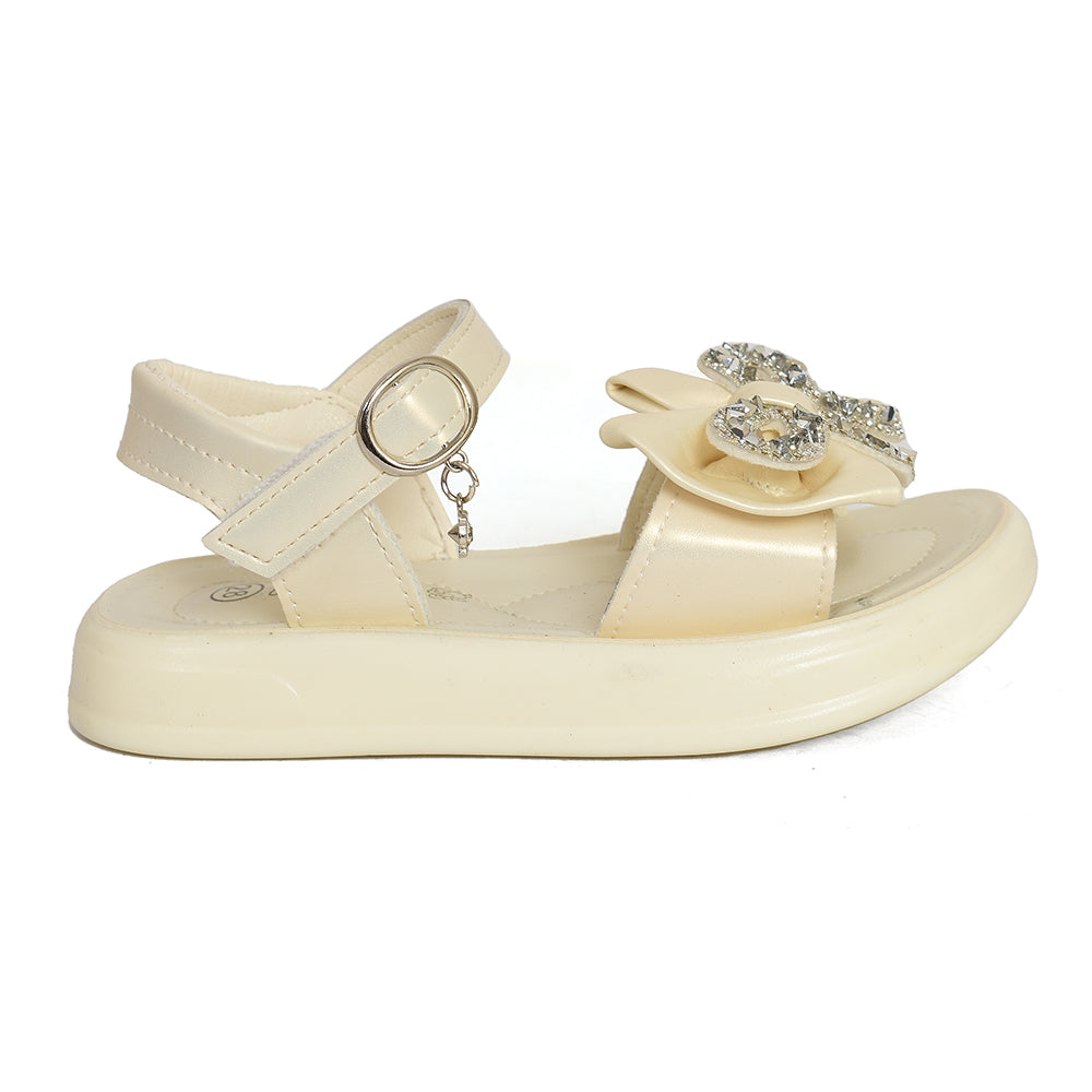Kids Casual Sandal