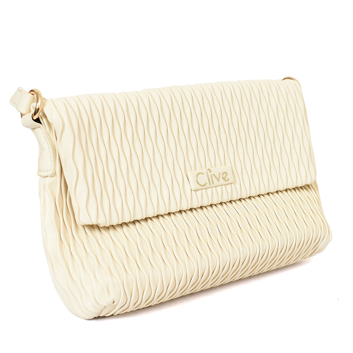 Cross Body Bag